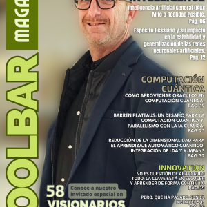 Revista Febrero 2025