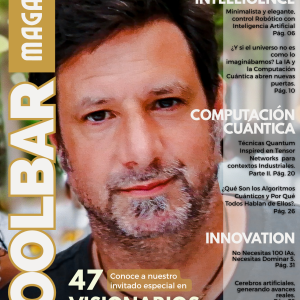 Revista Junio 2025
