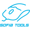 1-03 (1) (1)