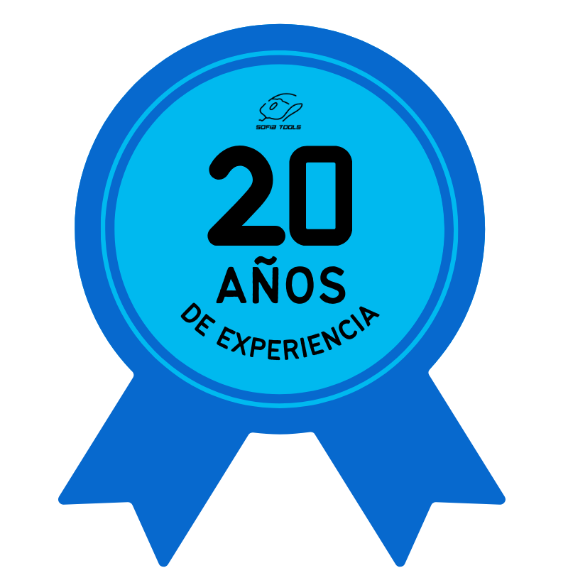 +20 años de experiencia (2)