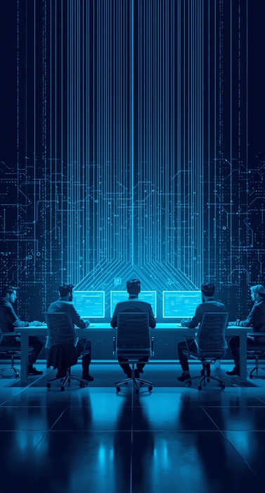 Lucid_Origin_Esta_imagen_representa_la_tecnologa_la_imagen_mue_3